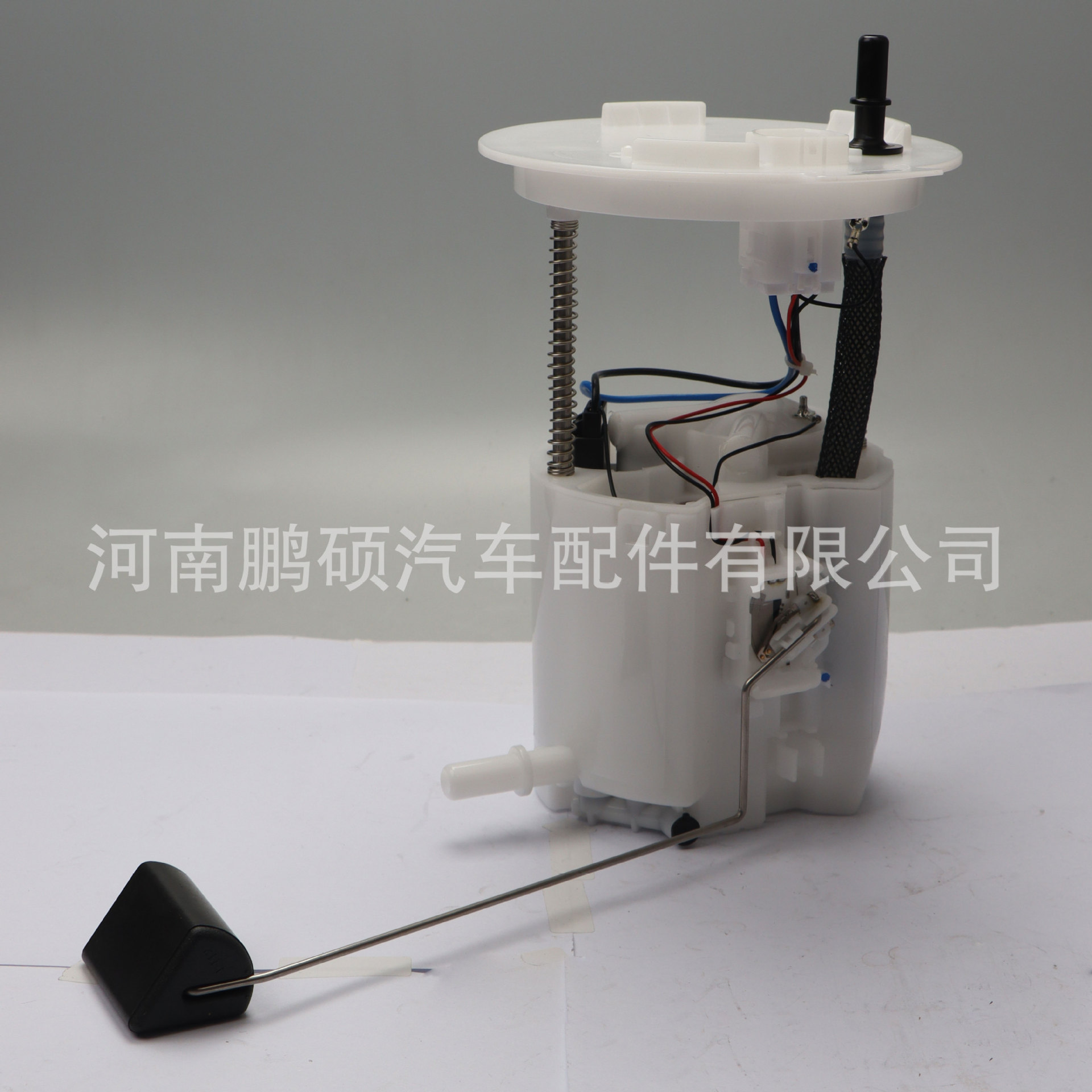 F2G39H307RD F2G3-9H307-ED F2G3-9H307-NB适用于福特燃油泵总成