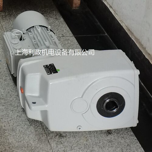 诺德减速机SK0282.1AXZBG-71LP/4/BRE5/FHL-M3A-1/ⅢNa=68r/min