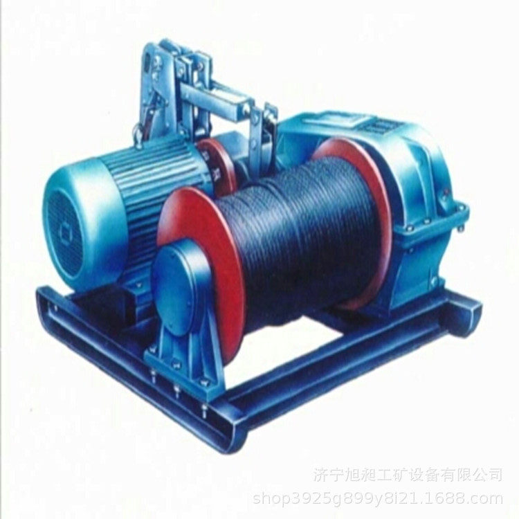供应电控卷扬机电控卷扬机卷扬机功能提升卷扬机型号齐全