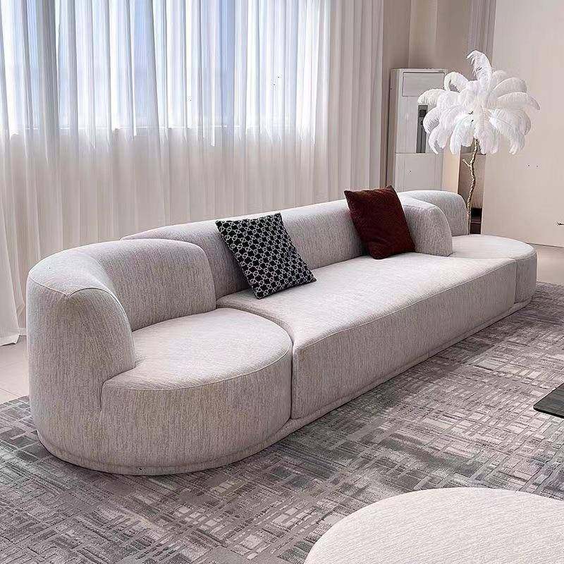 意式轻奢创意Bordone旋转功能乐园沙发客厅异形直排三人布艺沙发,农机/农具/农膜,其它农用工具,淘宝优惠券,粉丝福利购,淘宝优惠卷