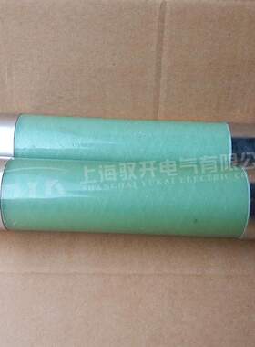 现货供应 XRNPII-3.6KV/8A-50 88*192 高压限流熔断器