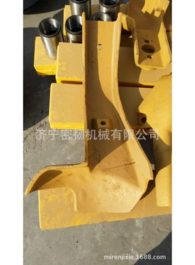 推土机全车配件SD16/SD22/SD32后罩前罩154-30-11951