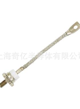 SM16PHN100SM10PHR100快恢复二极管螺栓形快速二极管IP147-2179W