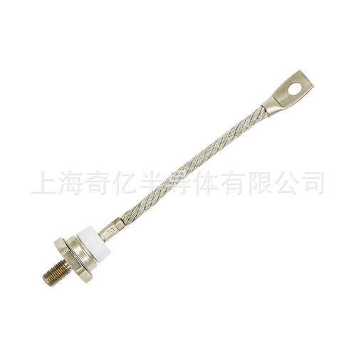 SM16PHN100SM10PHR100快恢复二极管螺栓形快速二极管IP147-2179W