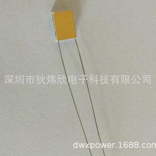 微型制冷片光通信制冷片工业仪器设备制冷片