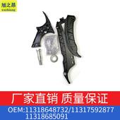 适用宝马1345系11318685091正时套组件OE11318648732 11317592877