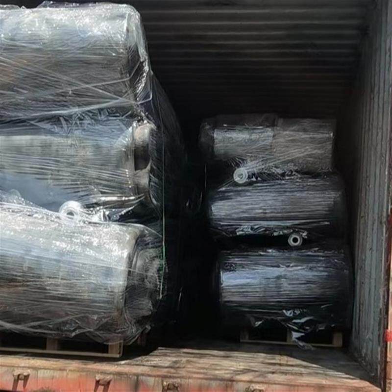 现货混凝土砂浆引气剂 水泥发泡剂 砂浆王原料 T聚热液体松香引气
