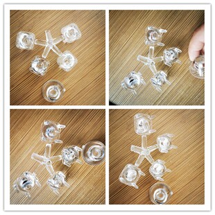 速发注塑件具塑料件加工模加注塑模具注塑模具工注塑厂加工定塑料