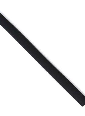 速发路亚0握把4竿/5m高座船竿富士轮硬把手配件