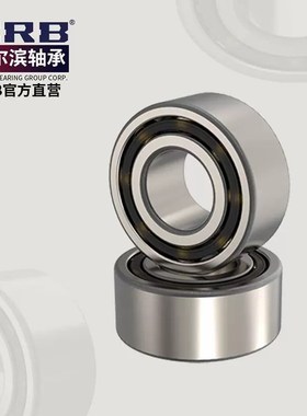 速发B0尔滨轴承205 206 2Z7 2哈8 20 210 211 A 2RS Z0 AT