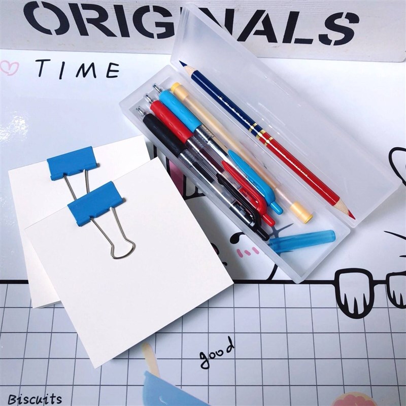 手翻书空白本连环图画纸手绘火柴人格斗简笔动画纸上翻页漫画书教