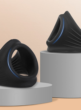 Penis Cock Ring Delay Ejaculation Cockring Adult Products Se