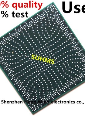 test very good product SR404 SR406 SR408 SR409 SR40B B