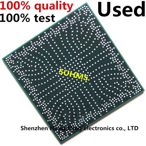 test very good product SR404 SR406 SR408 SR409 SR40B B