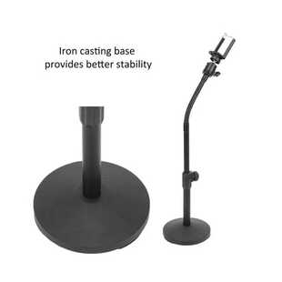 极速Cell Phone Stand Convenient Reliable Phone Stand Holder