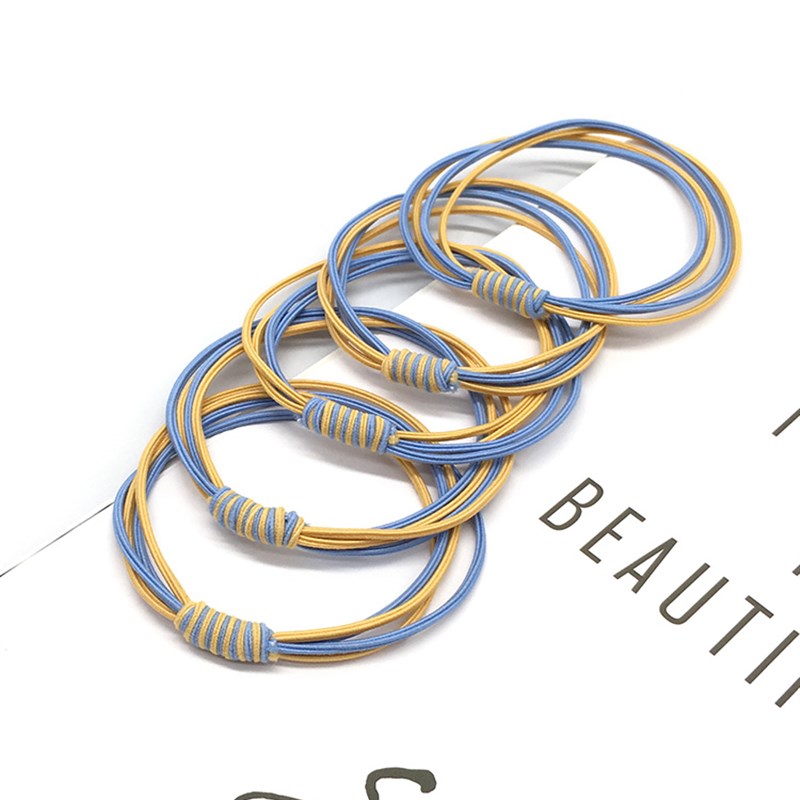 high quality 2L Large Capacity Water Bottle Straw Cup 吸管杯