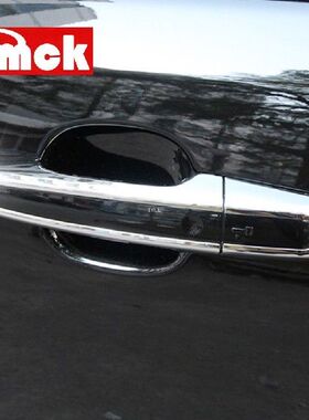 For Jaguar XE X760 XF X260 F-PACE X761 2015 2016 2017 2018 2