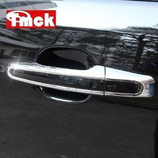 For Jaguar XE X760 XF X260 F-PACE X761 2015 2016 2017 2018 2