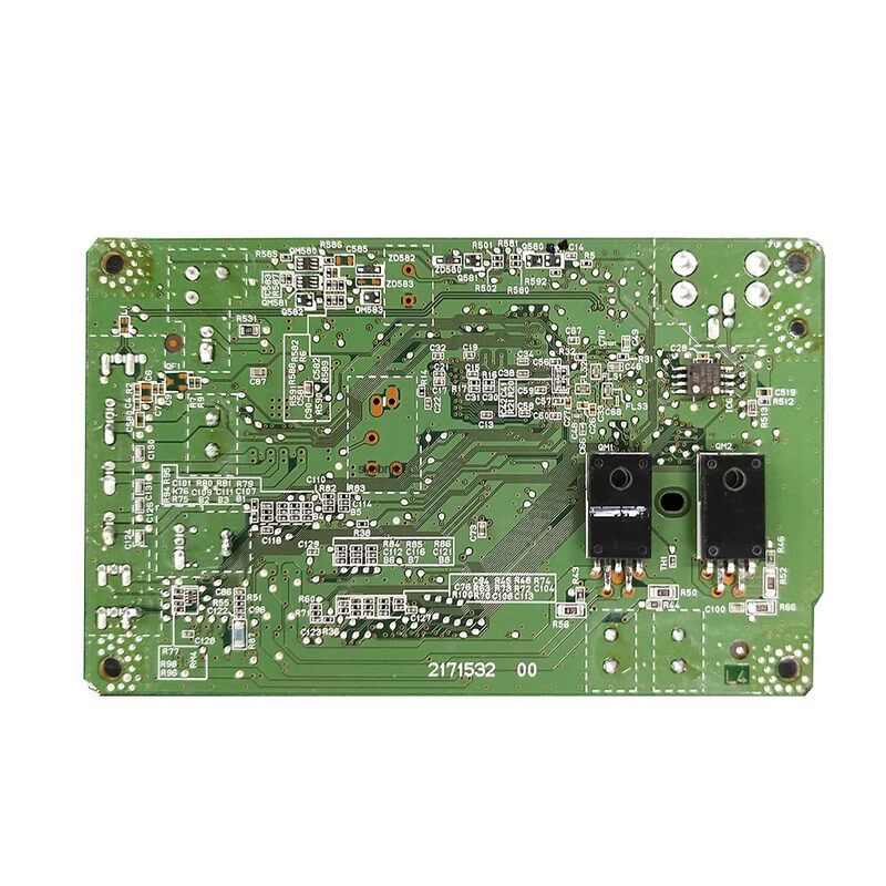 L805 Mainboard Main Board matter Board Mother Board For Epso