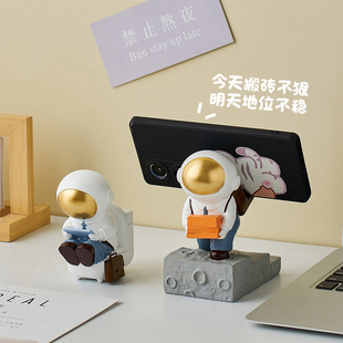 毕业打工人生日礼物送男生款离别离职同事实用小礼品男孩同学老师