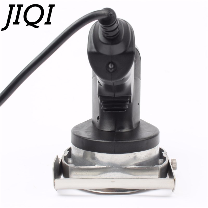 Electric Kebab Slicer Doner Knife Shawarma Cutter Handheld B