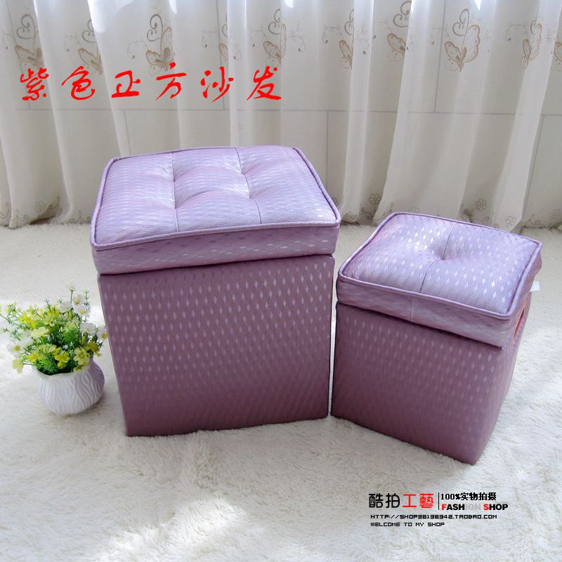 实木换鞋凳试鞋凳服装鞋店沙发凳试衣间门口凳子储物凳收纳凳鞋柜