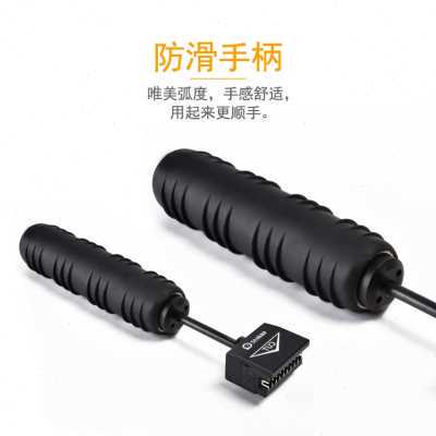 极速厂促新打线刀5对打线工具网路模组打线器网路线打线钳电话线