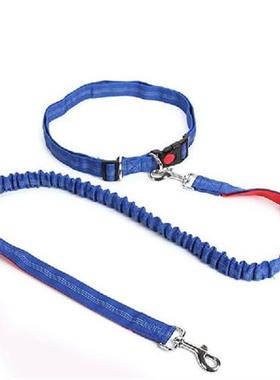 1Pcs Nylon Dog Training Leashes Pet Supplies Walking