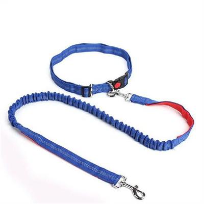 1Pcs Nylon Dog Training Leashes Pet Supplies Walking
