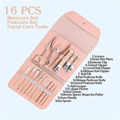 MotherS Day Gifts for Mom from Daughter Son  Unique Gift Id