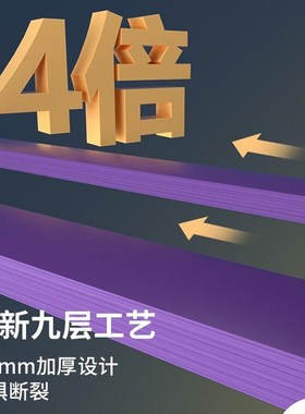 Resistance Bands Rubber Band Workout exercise Gym Equipment