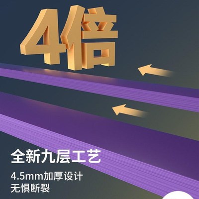 Resistance Bands Rubber Band Workout exercise Gym Equipment