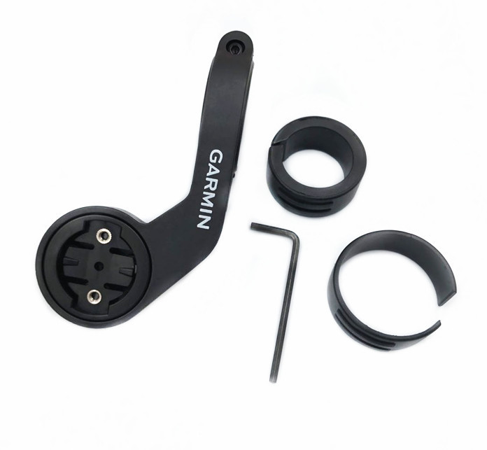 推荐Garmin Mount for Edge 25 130 200 800 520 820 1000 910XT