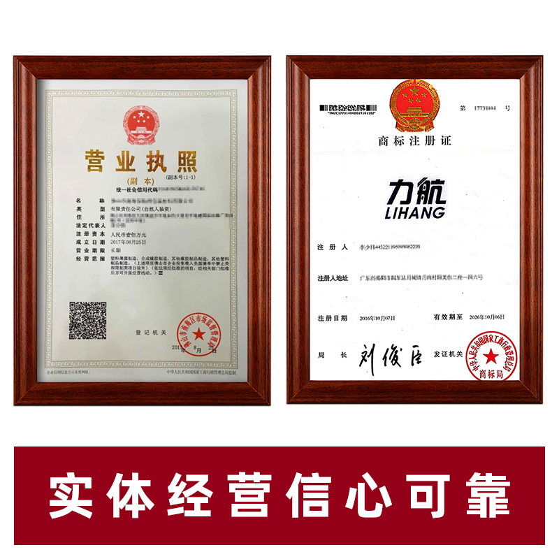 包邮绿色塑钢打包带PET塑钢扣包装带强力捆扎带20kg*1608厂家直销