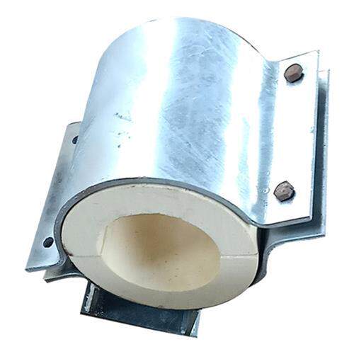 聚氨酯保温管托支架滑动管托保冷管托管道支座T型H型红松木管托