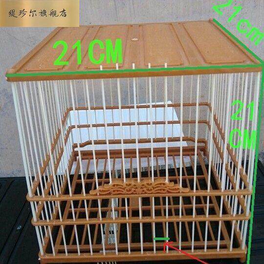 极速风筝杆制作蜈蚣杆树脂玻璃钢纤维杆棒白色玻璃钢鸟笼丝支撑杆