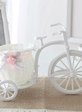 女孩房间布置的小摆设女童房间装饰品摆件女孩房间装饰品摆件卧