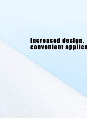 100/200/300 Count Wet Wipes Sanitary Safety Wet Napkins