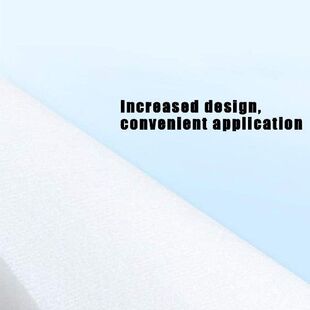 100/200/300 Count Wet Wipes Sanitary Safety Wet Napkins