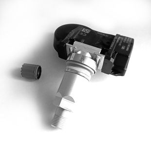 4PCS 01725271 car accessories tpms Tire pressure sensor for