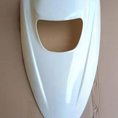 五星钻豹电动车壳子本源飞豹塑料配件灯具 适用 绿佳绿驹全套外壳