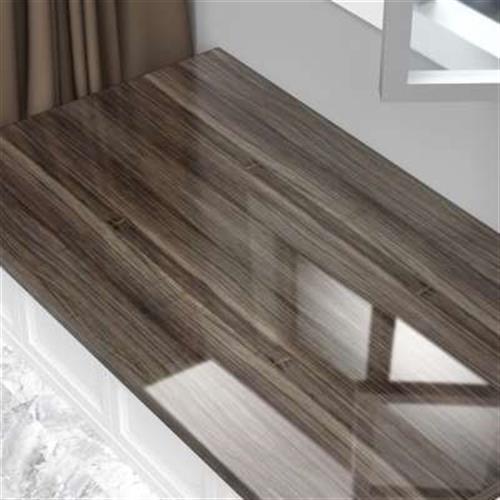 红木油漆旧家具漆专用油柒喷漆木器漆修补漆无痕修复地板翻新自动