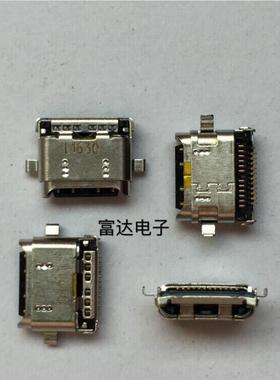 适用乐视PRO3 乐视3  X720 X728 X721 x651手机尾插 USB充电接口