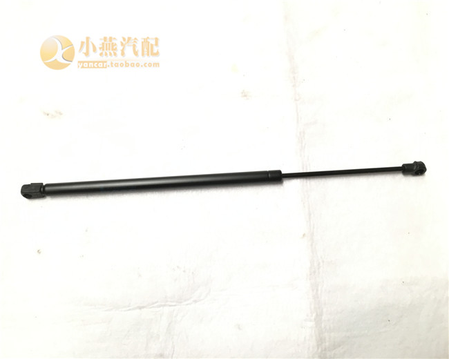 适配雪佛兰迈锐宝专用行李箱撑杆 后备箱撑杆 液压挺杆 纯正厂