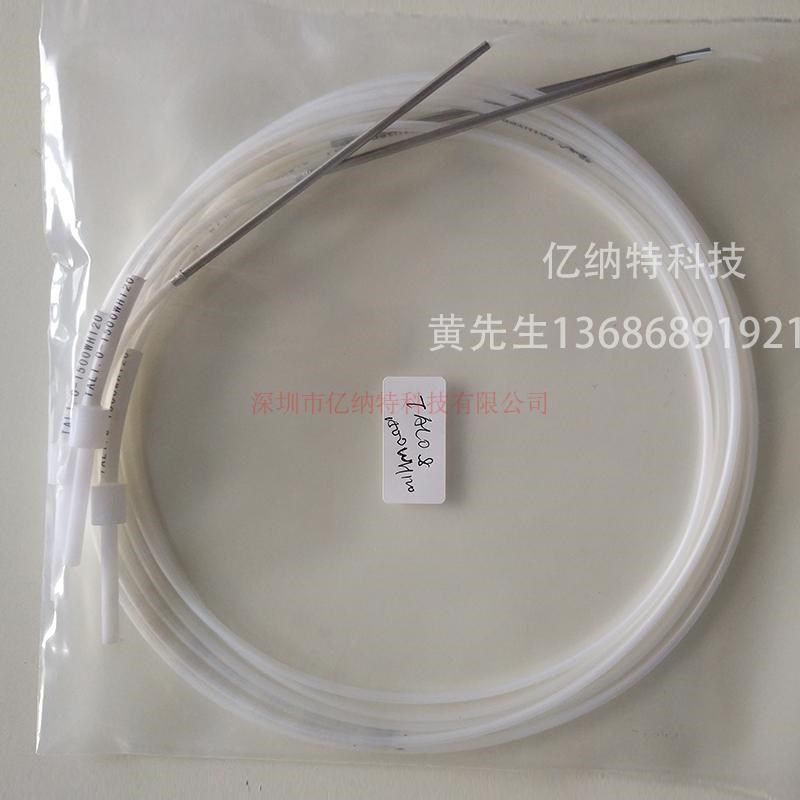 阿波罗导送锡管TAL0.8-650S60 750 450 600 500 780 700S90 1500