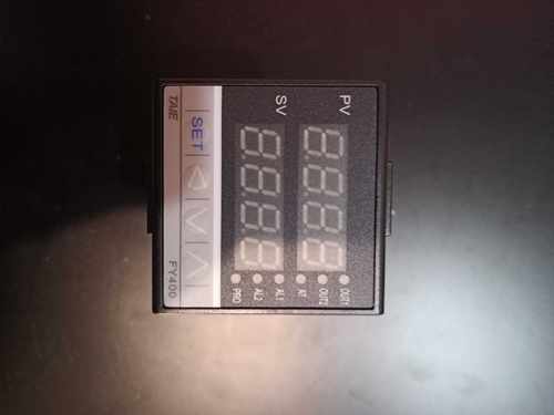FY400-101000/201/301 FY400-301000T/101/201000T 原装台湾台仪