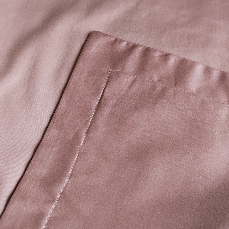 长方形床头大靠背沙发靠垫套65x85床上靠枕抱枕套60x80不含芯