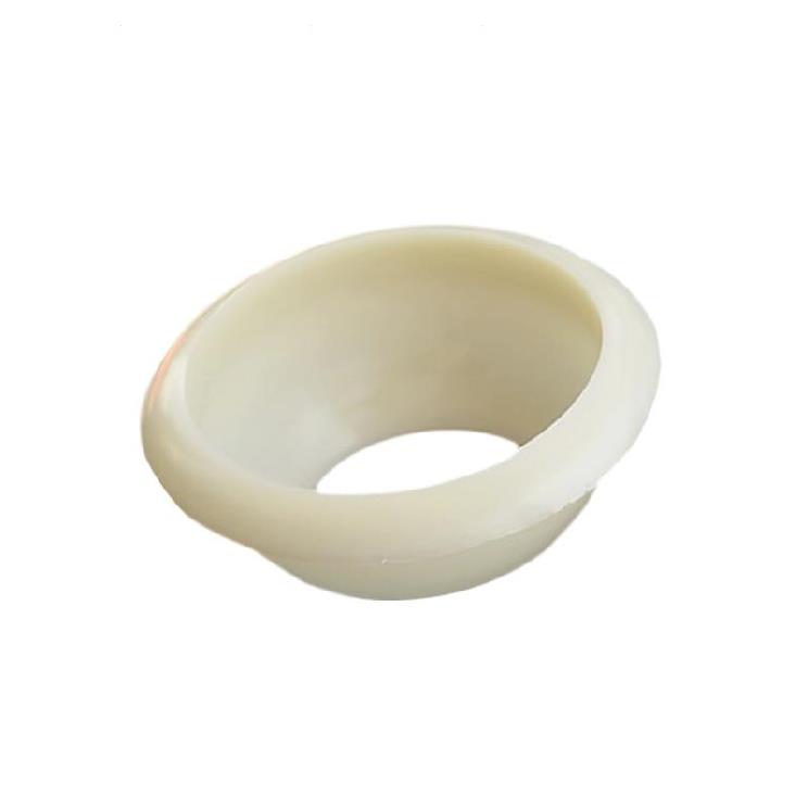 管下置70胶g圈真空密封圈胶垫下水口进L水口四分项防同欢圈水胶g