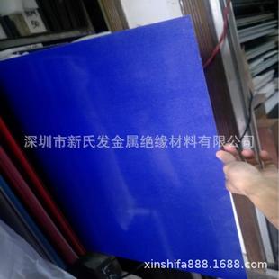 ABS双色板雕刻板广告牌专用雕刻字体双色板彩色