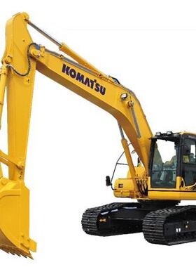 工程机械修理包  PC160-7 铲斗 斗杆 动臂修理包 现货供应